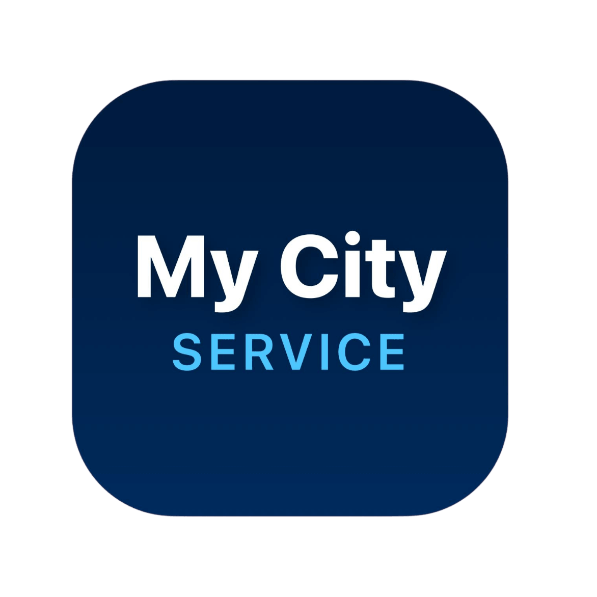 सिवनी में कारपेंटर - My City Service